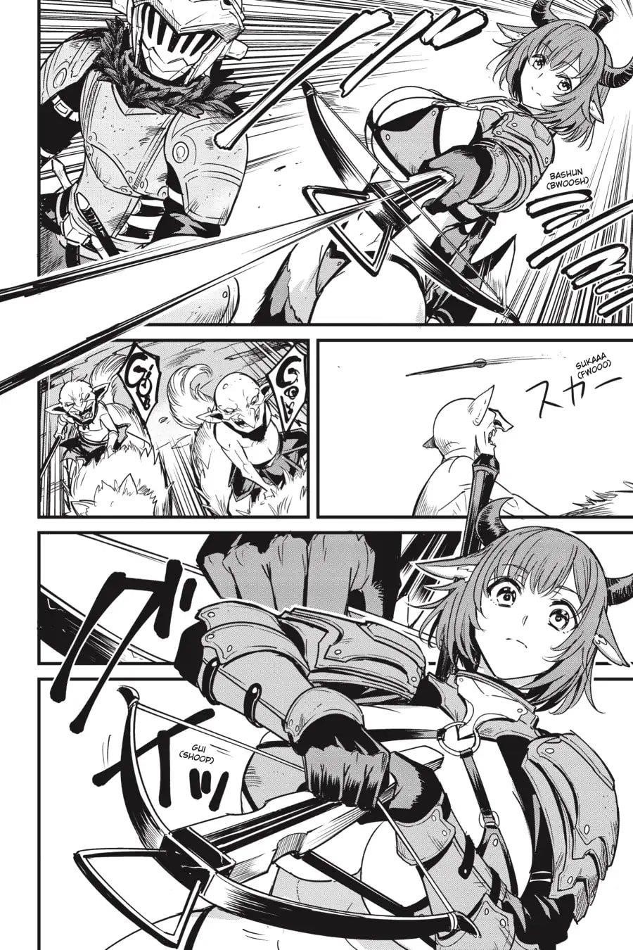 Chapter 121 Image(9)