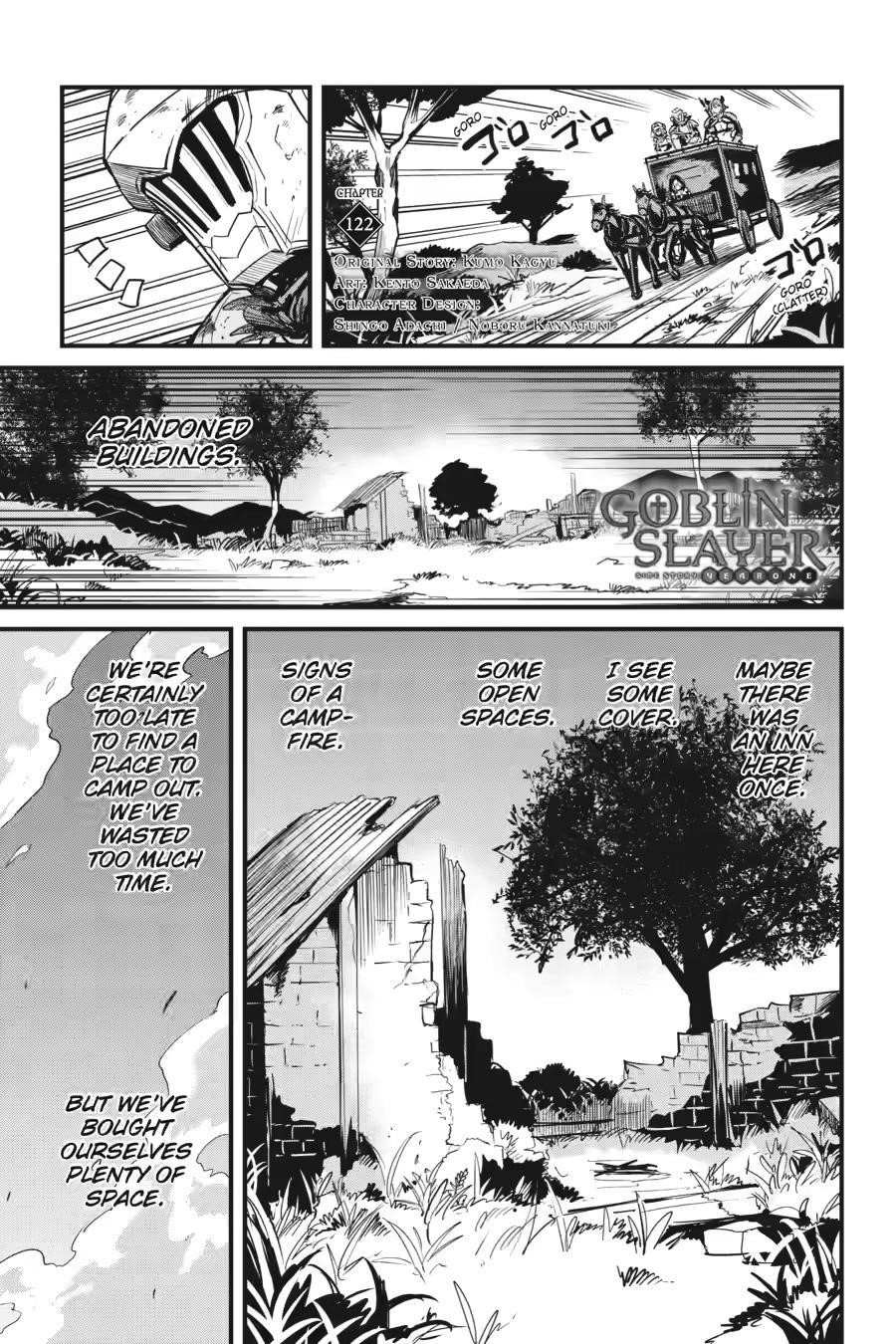 Chapter 122 Image(1)