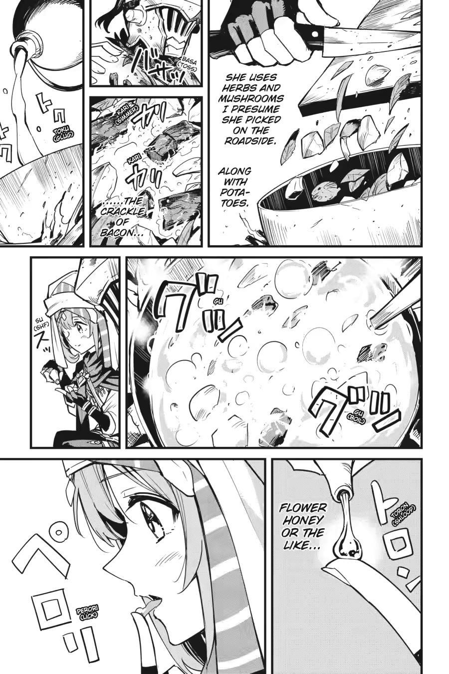 Chapter 122 Image(13)