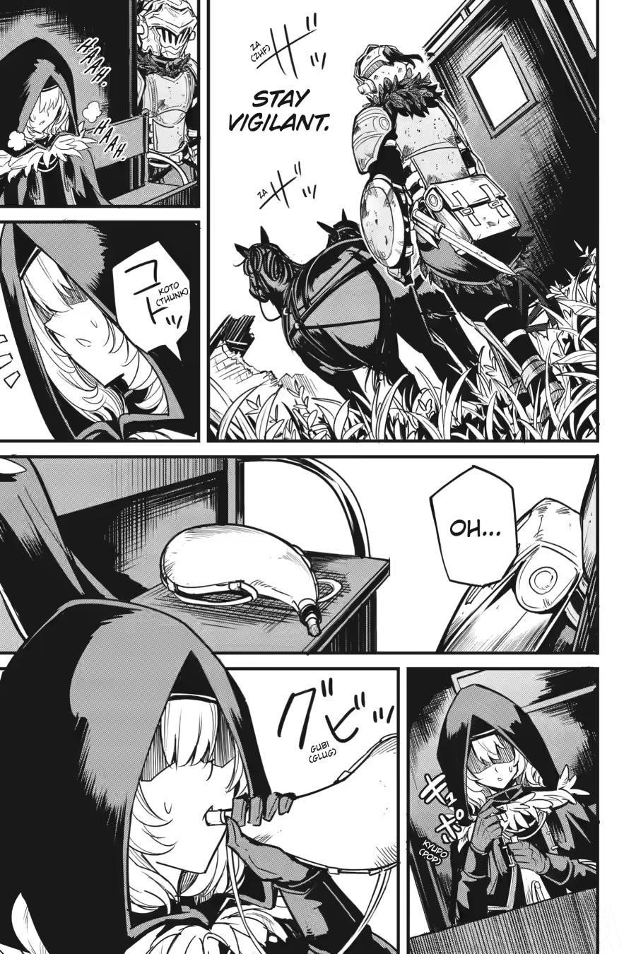 Chapter 122 Image(3)