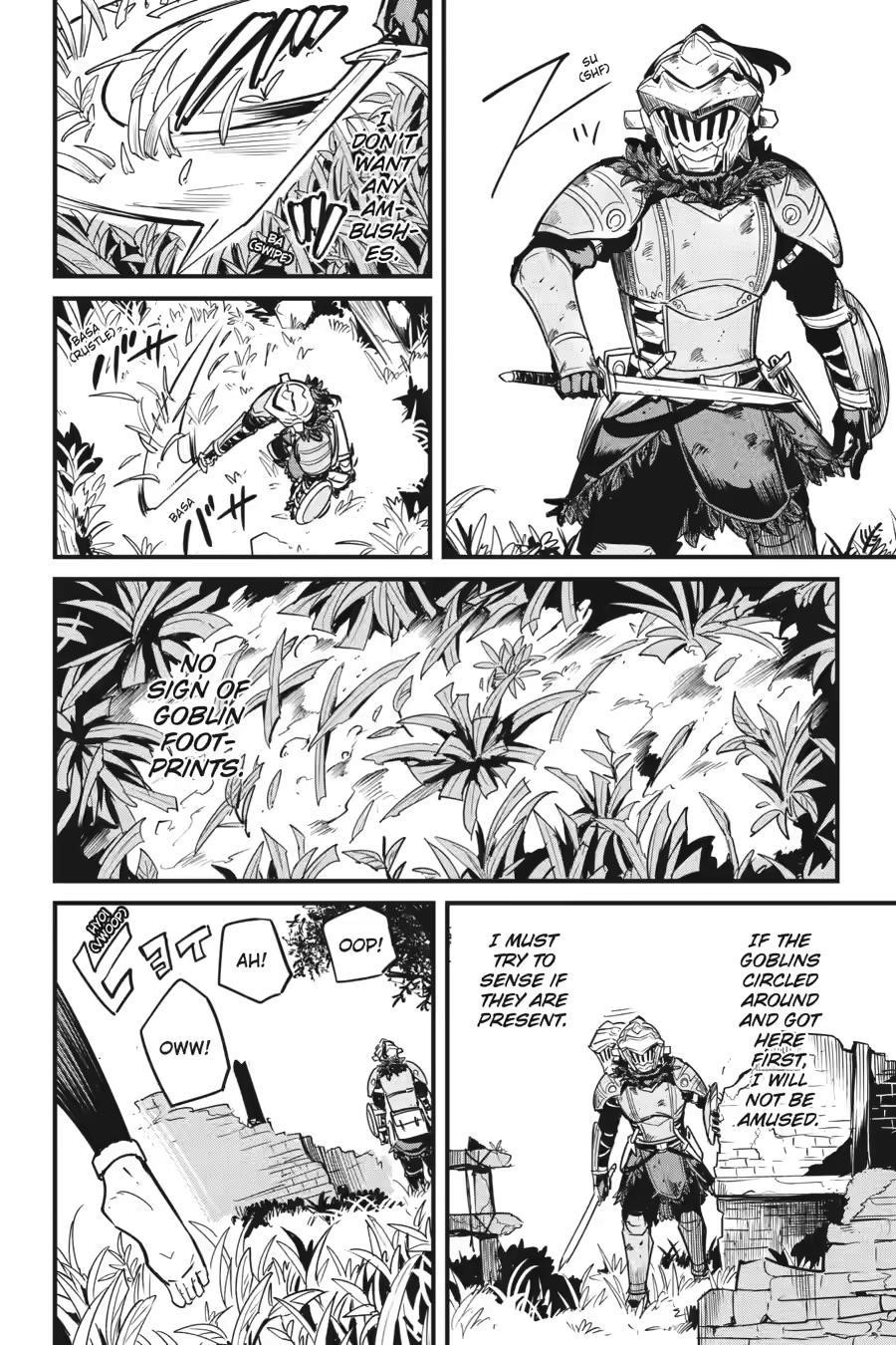 Chapter 122 Image(4)