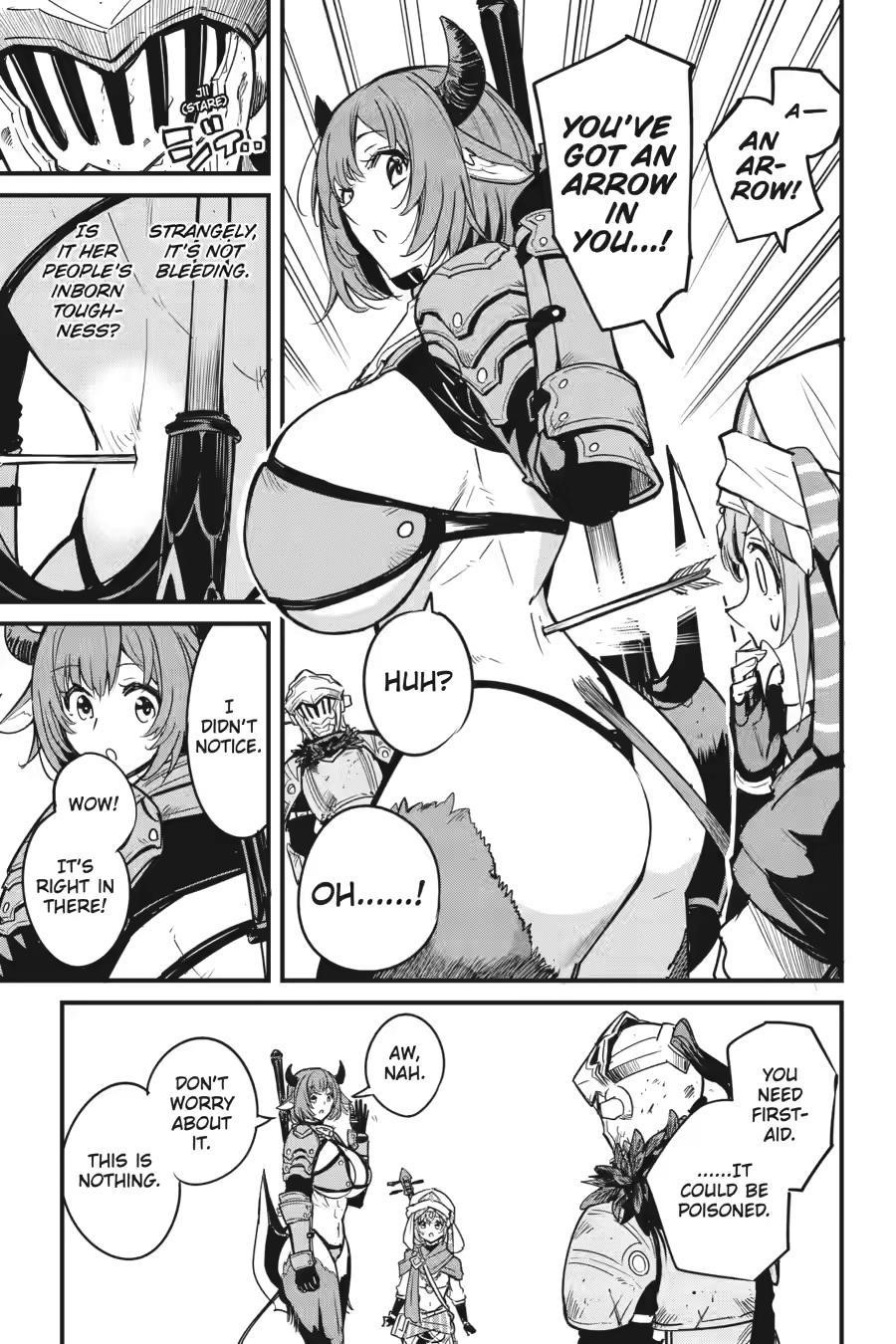 Chapter 122 Image(7)