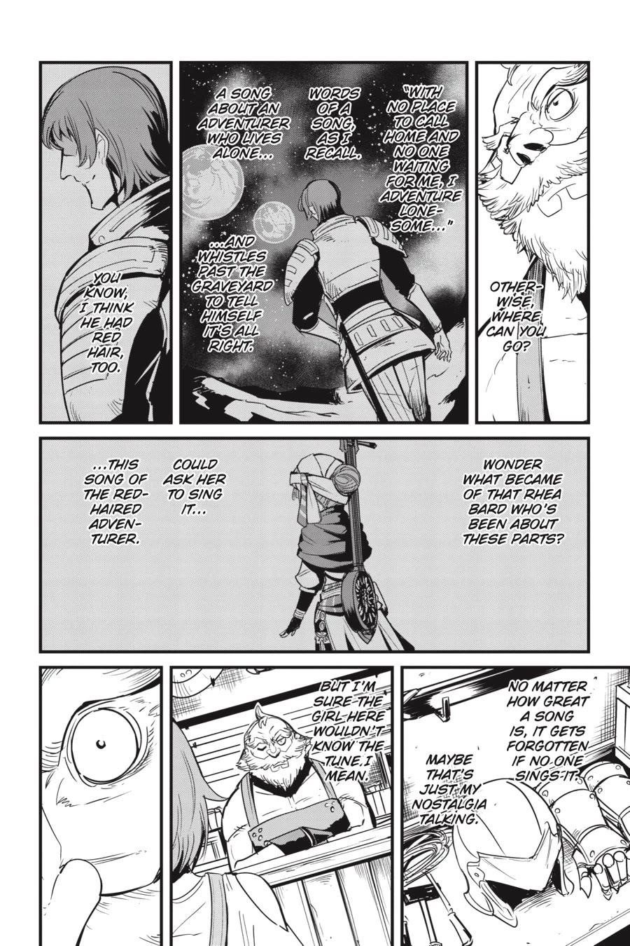 Chapter 123 Image(11)