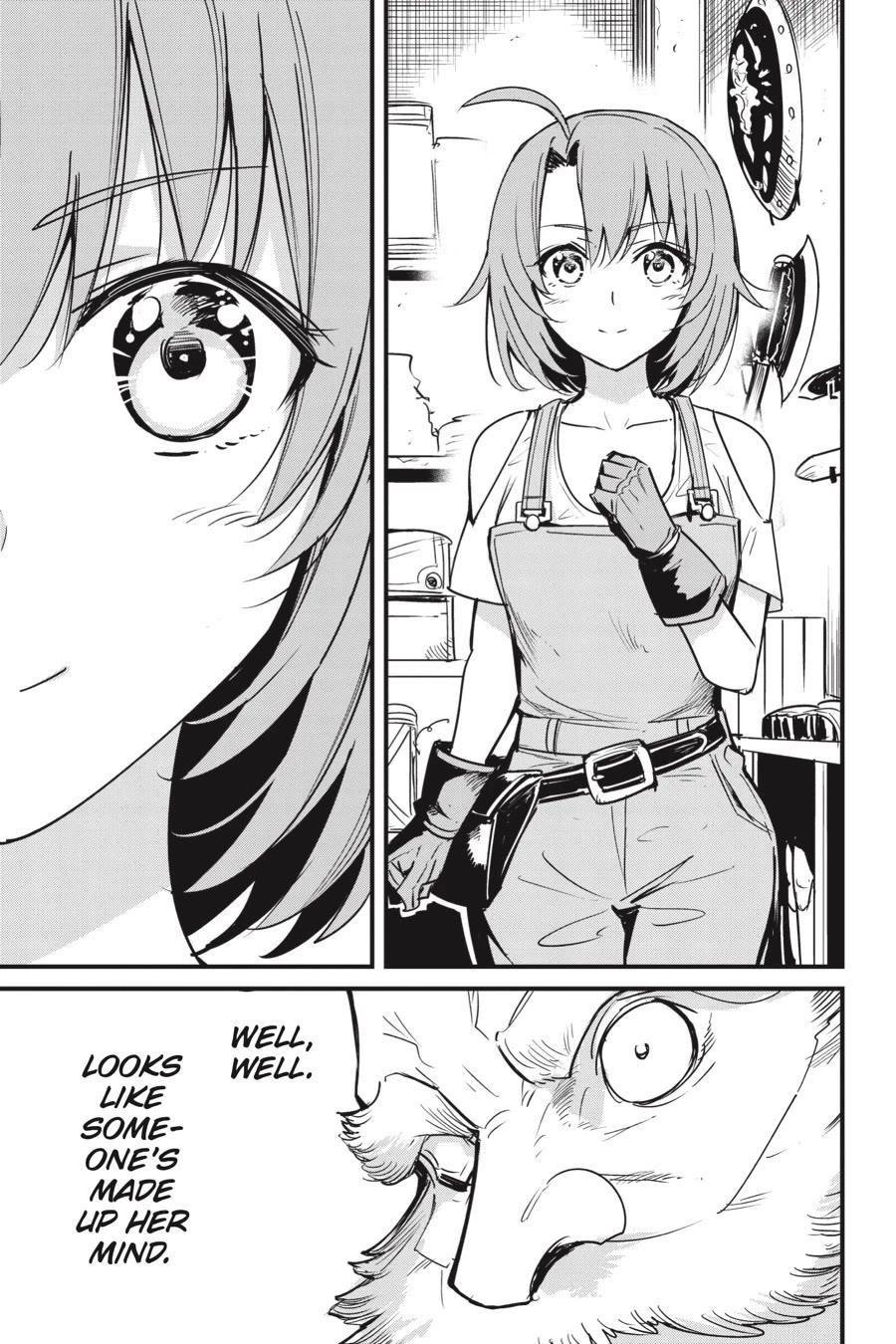 Chapter 123 Image(12)