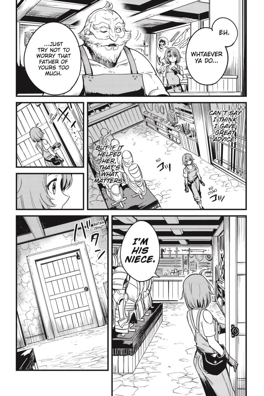 Chapter 123 Image(13)