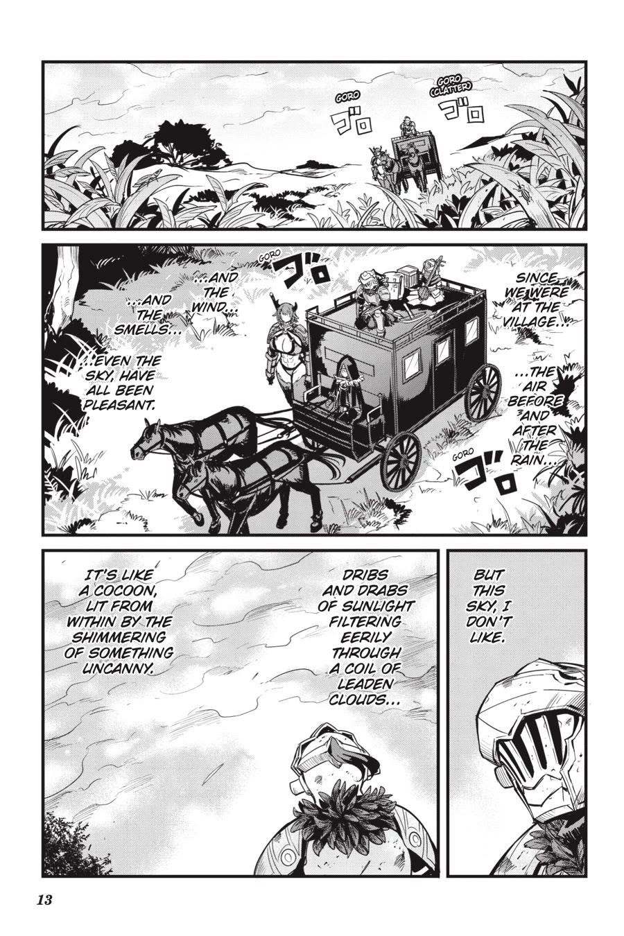 Chapter 123 Image(14)