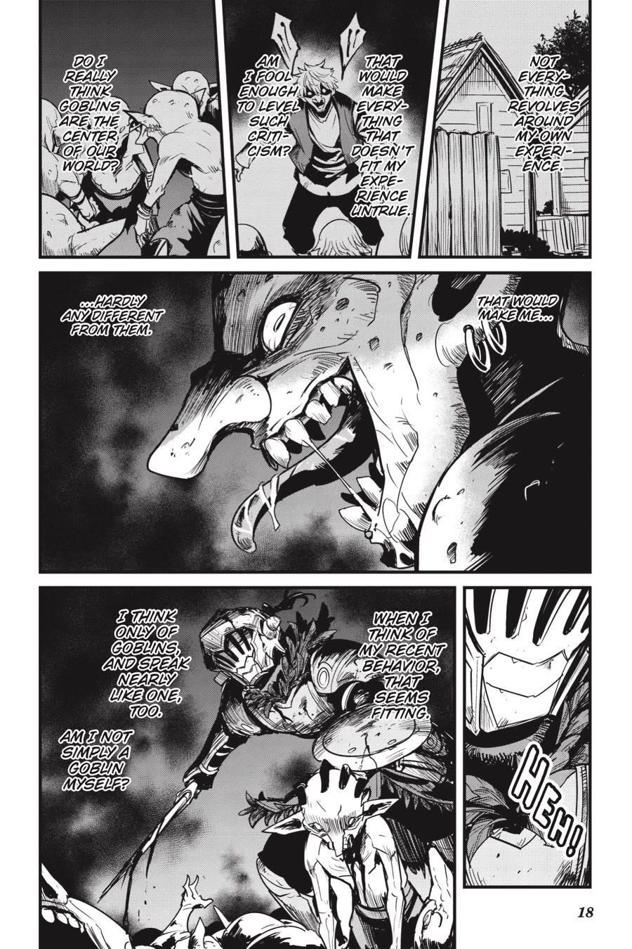 Chapter 123 Image(19)