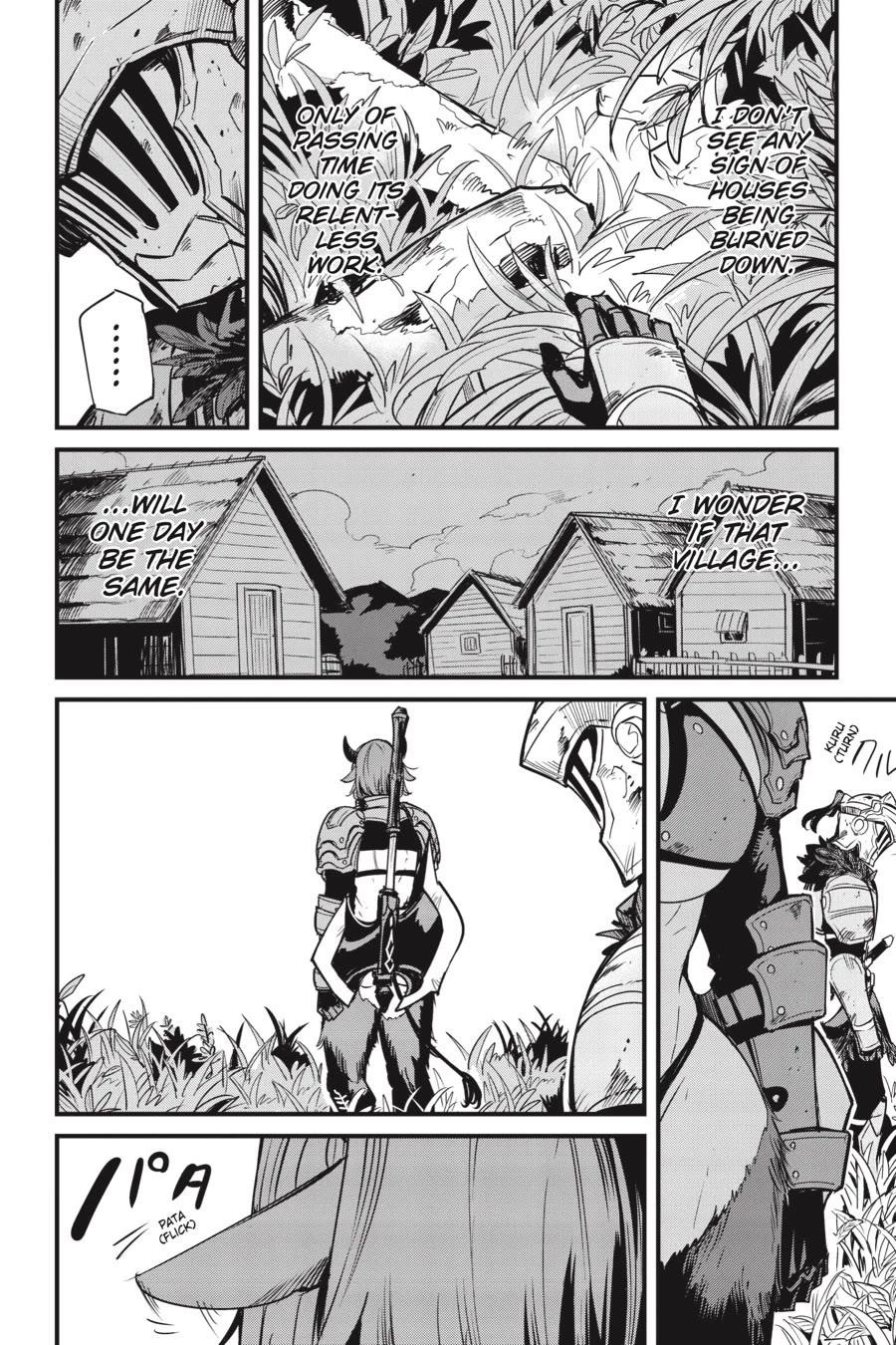 Chapter 123 Image(21)