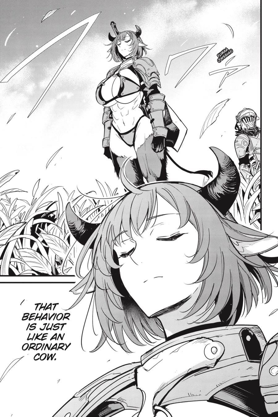 Chapter 123 Image(22)