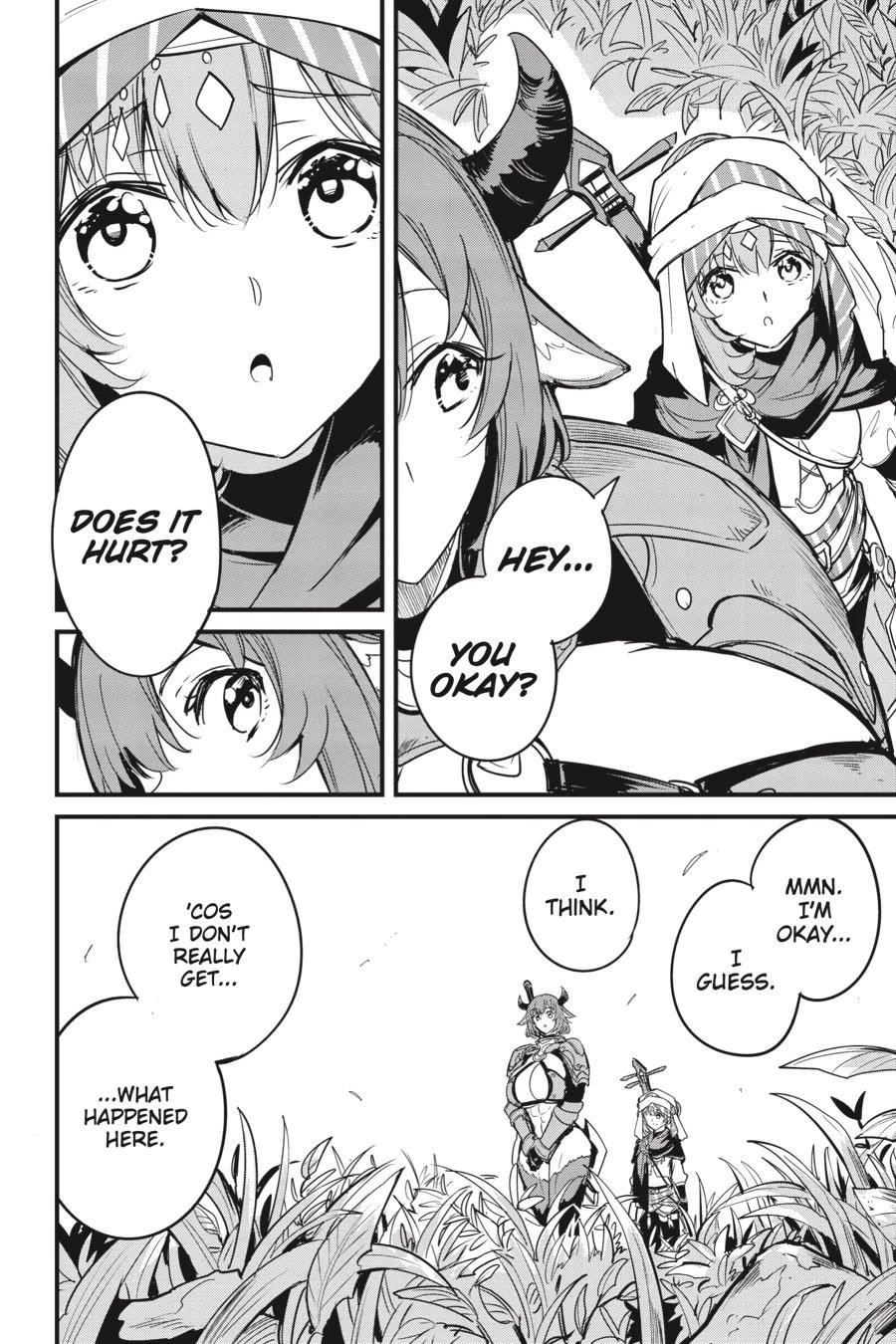 Chapter 123 Image(25)