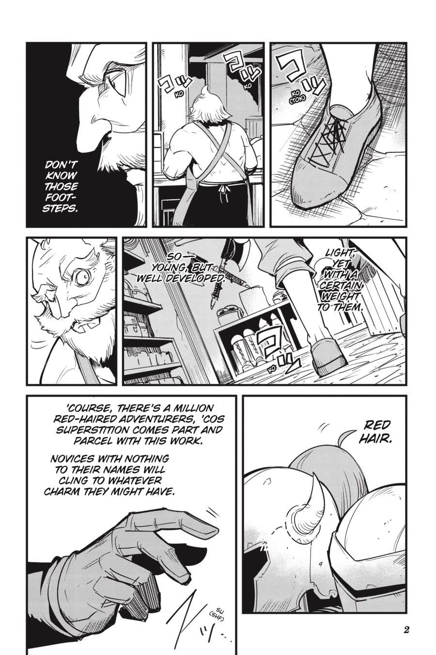 Chapter 123 Image(3)