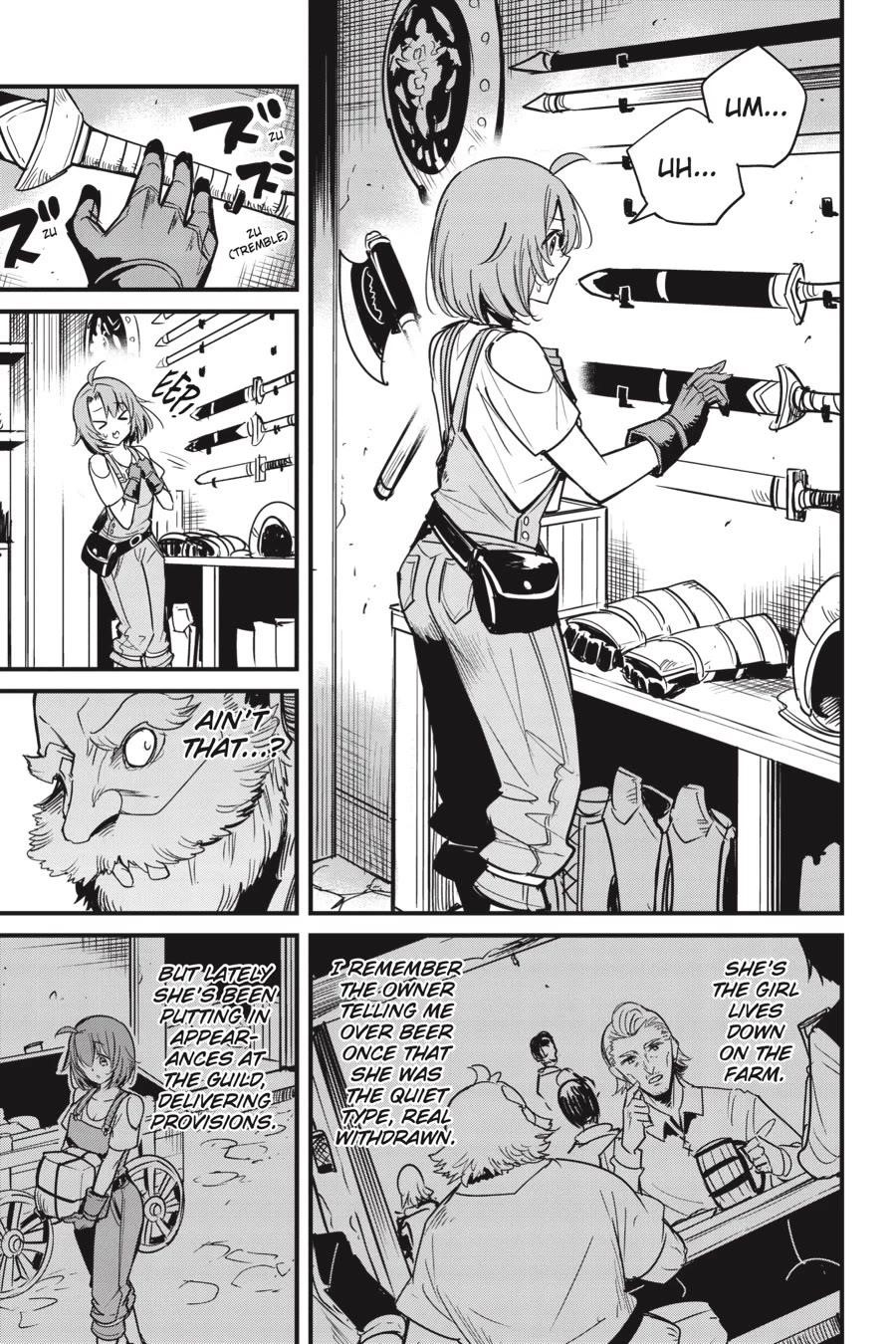 Chapter 123 Image(4)