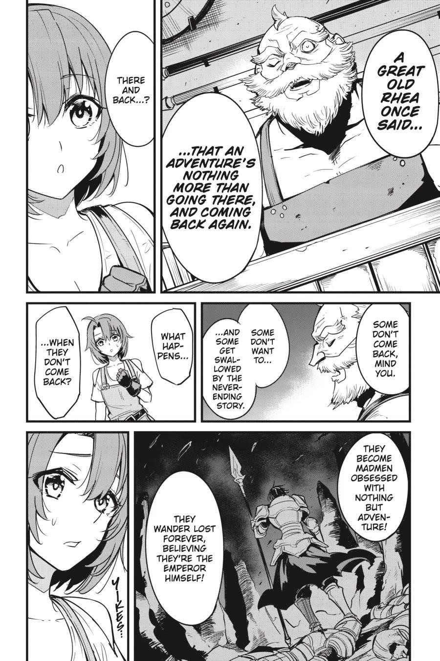 Chapter 123 Image(9)