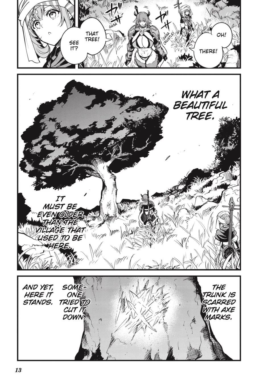 Chapter 124 Image(14)