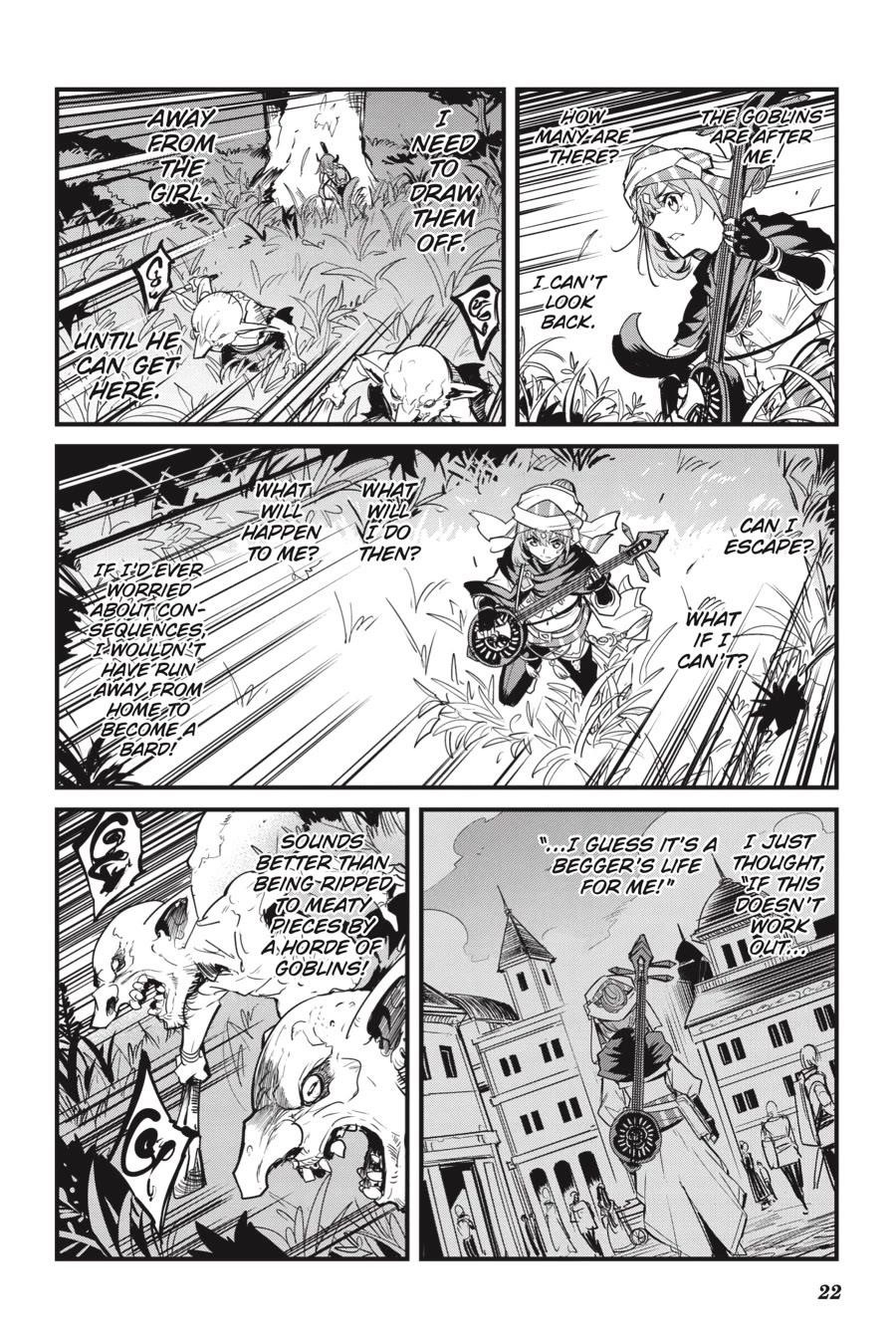 Chapter 124 Image(23)