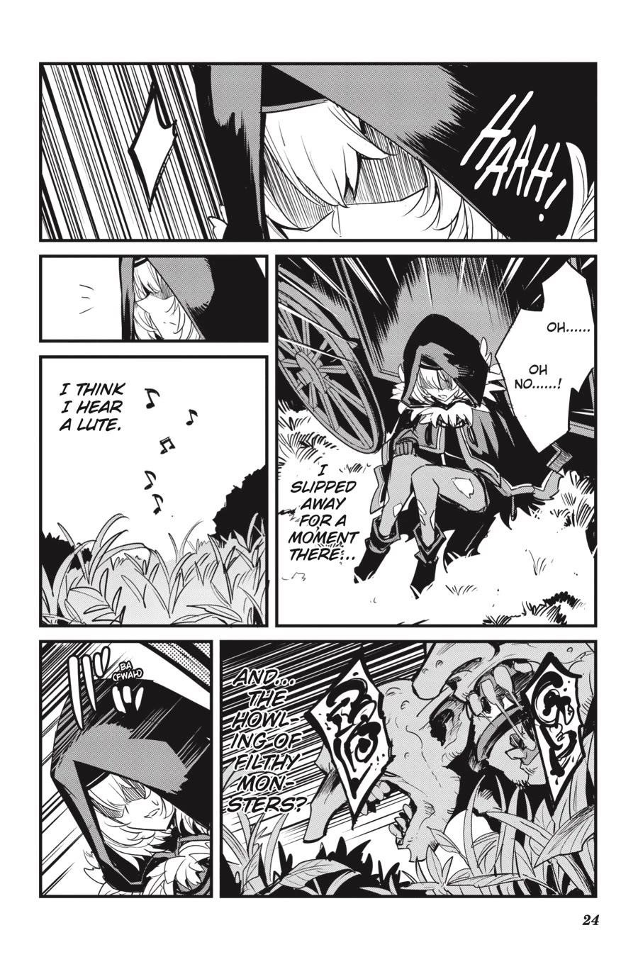 Chapter 124 Image(25)