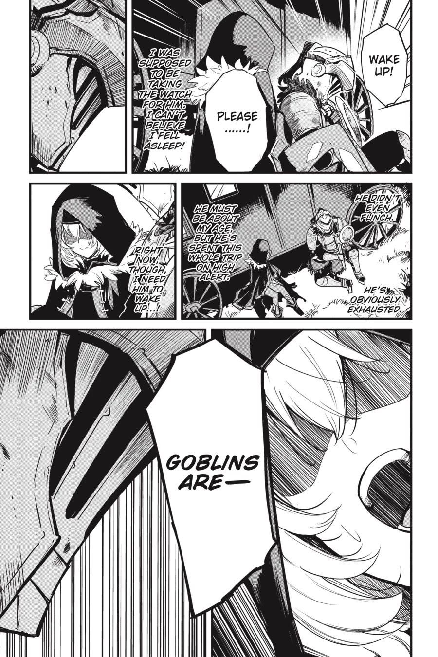 Chapter 124 Image(26)