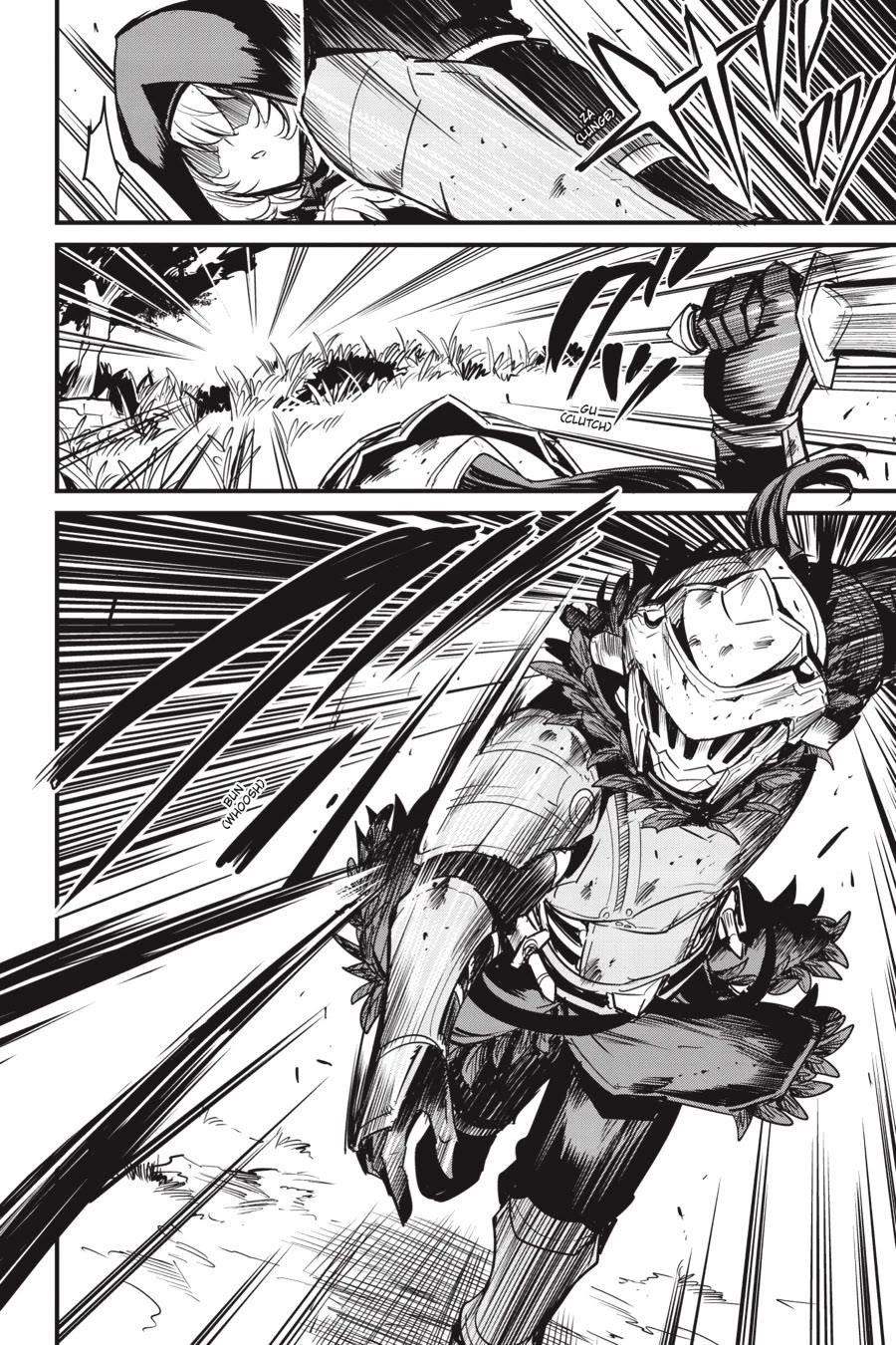 Chapter 124 Image(27)