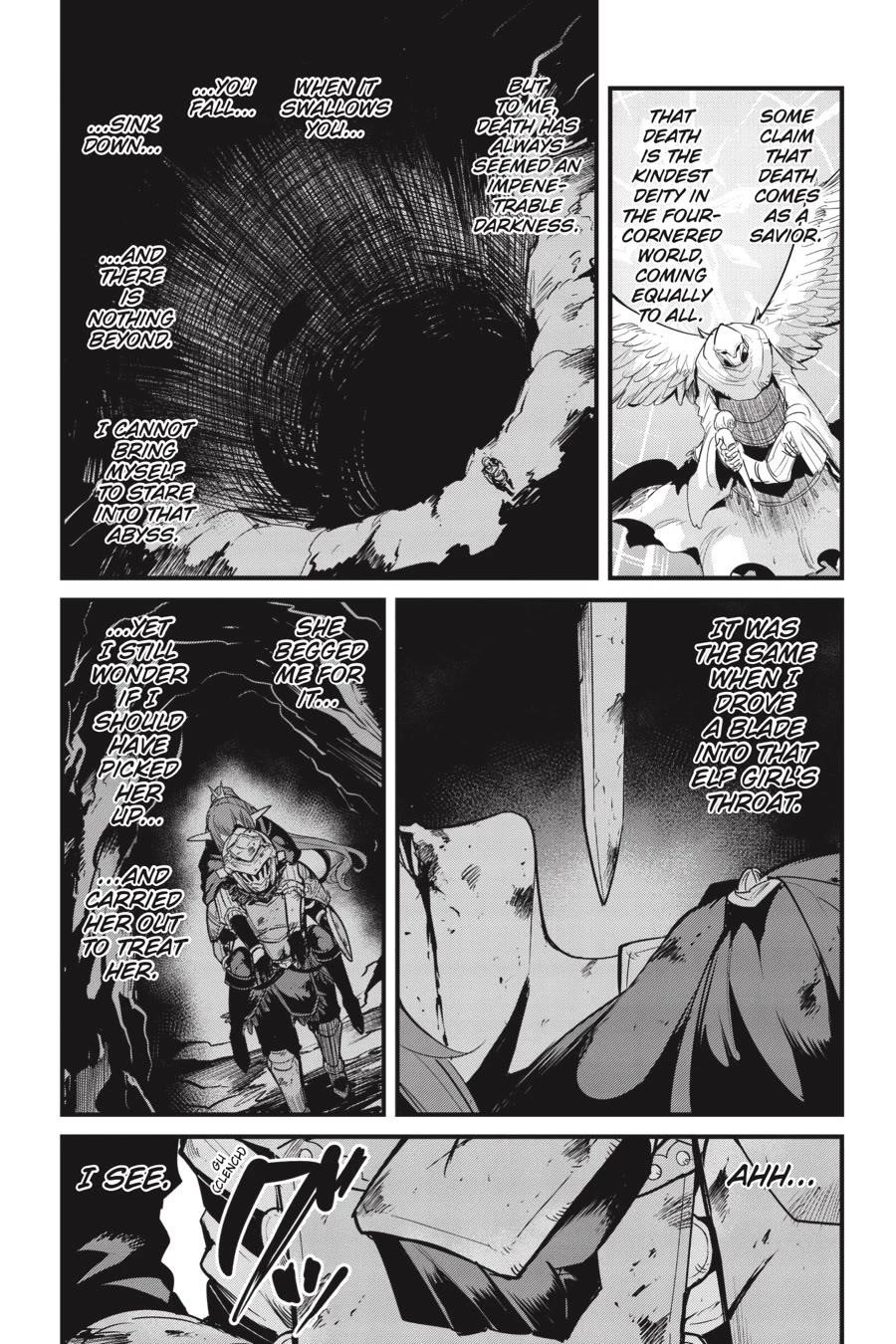 Chapter 124 Image(4)