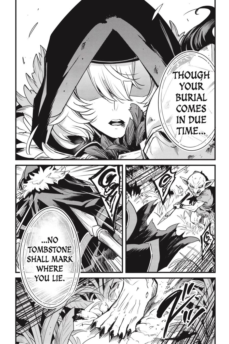 Chapter 125 Image(10)