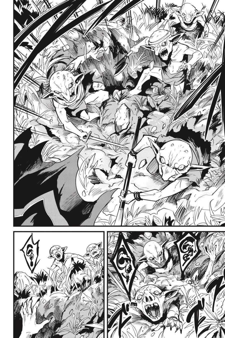 Chapter 125 Image(11)