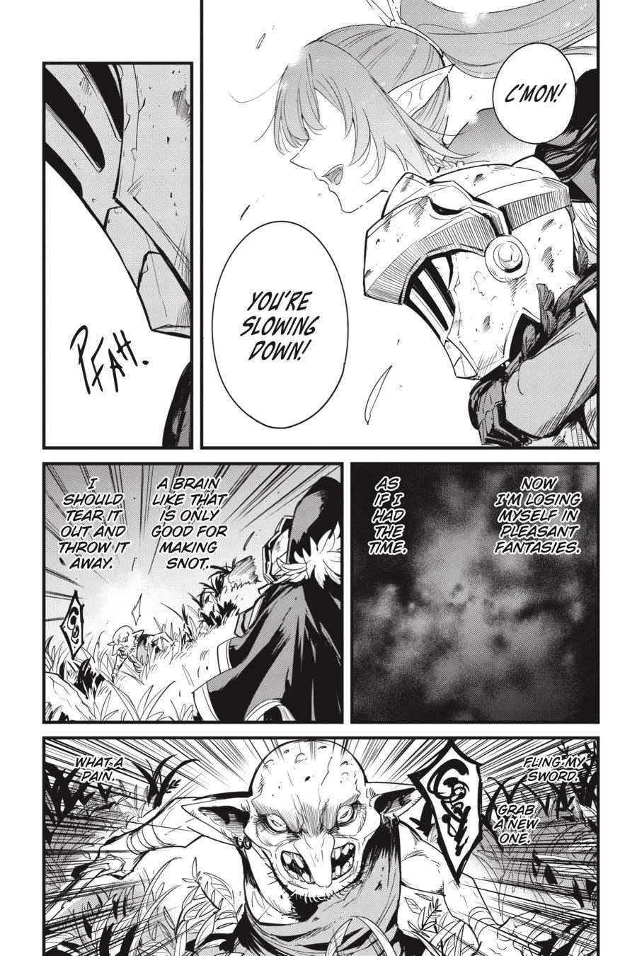 Chapter 125 Image(14)