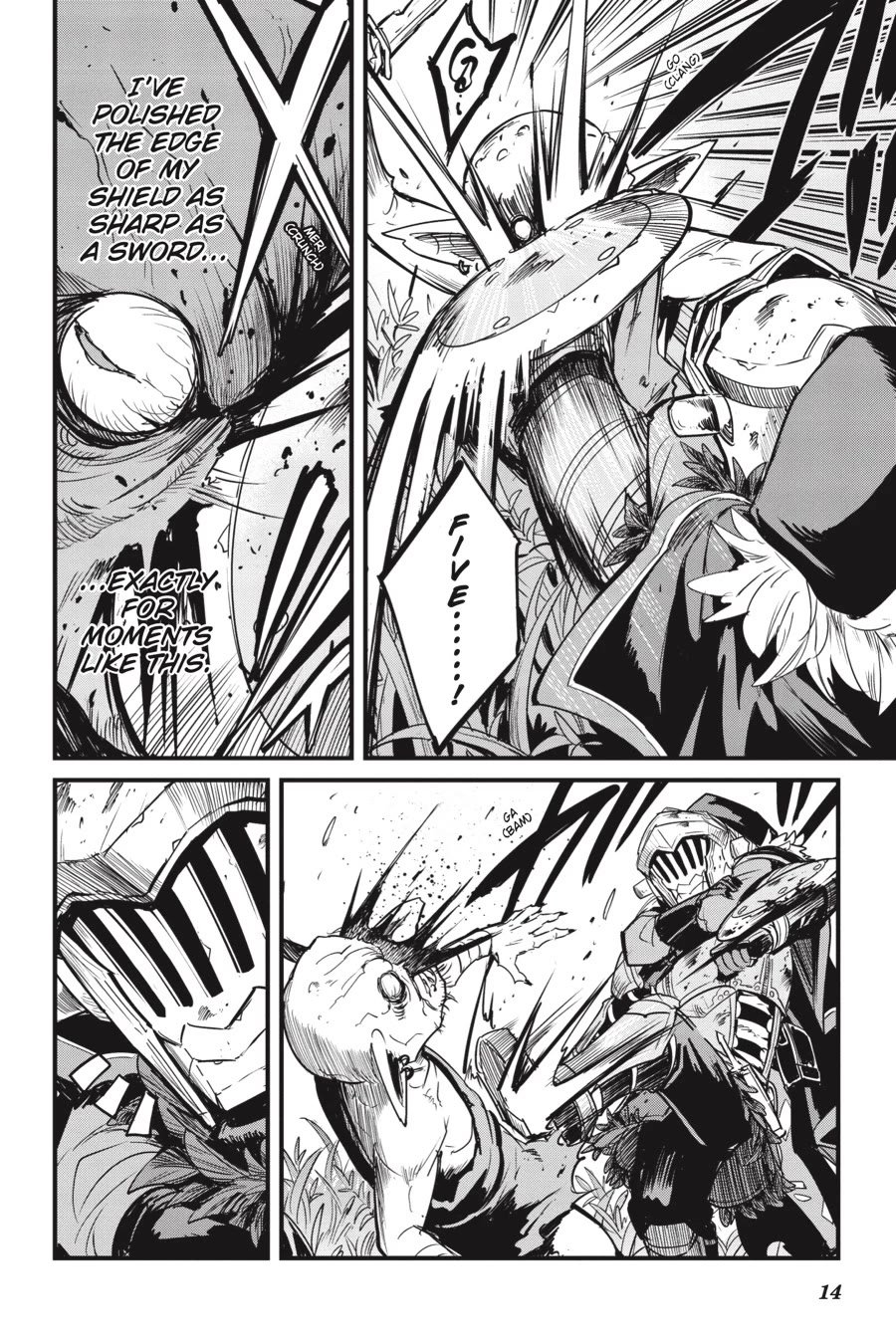 Chapter 125 Image(15)