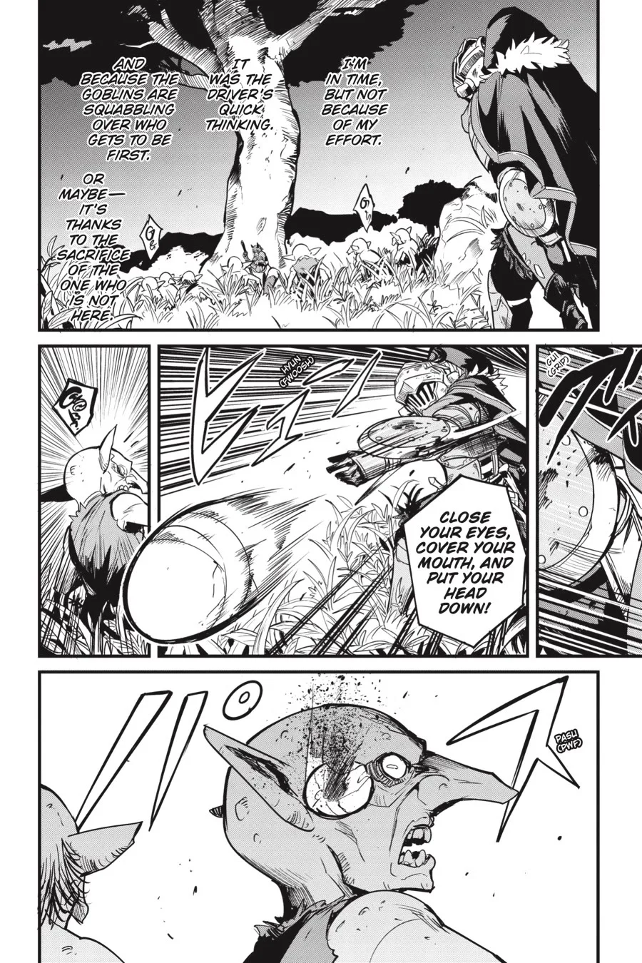 Chapter 125 Image(19)