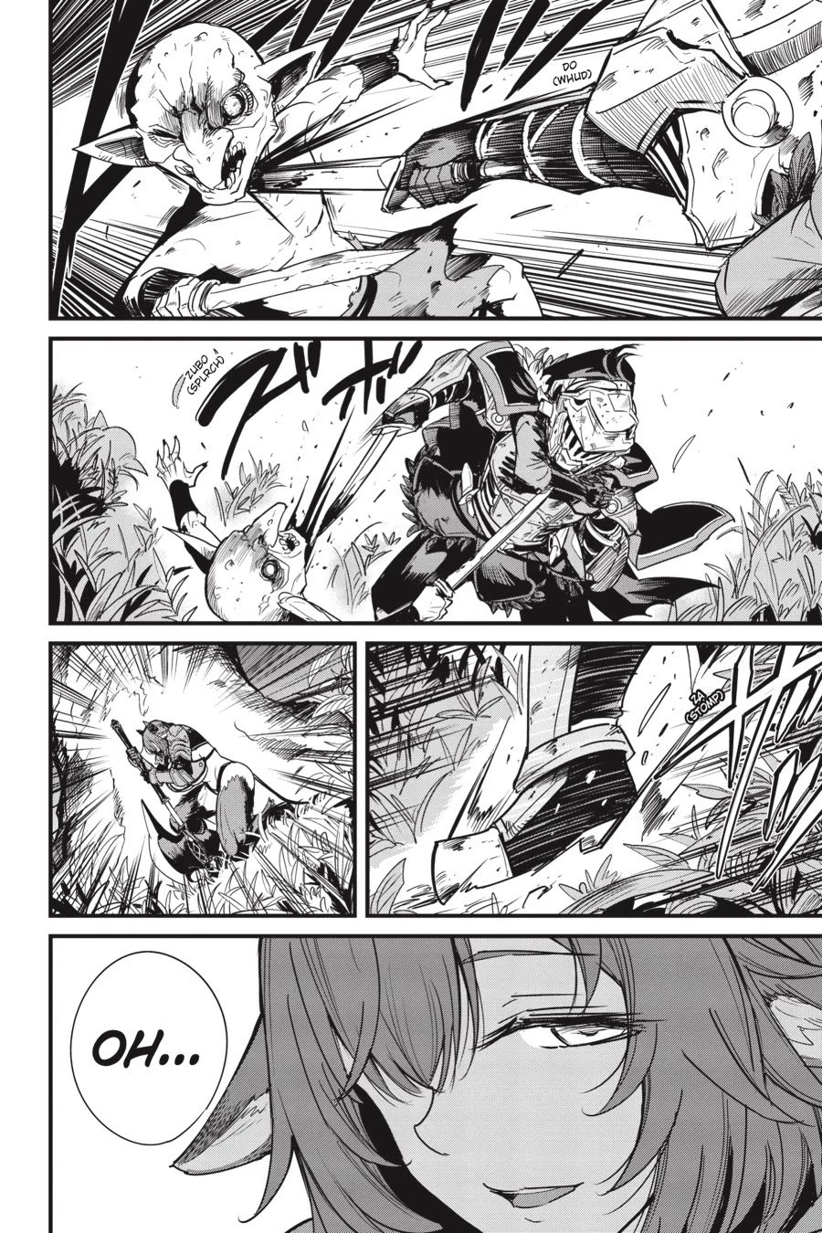 Chapter 125 Image(21)