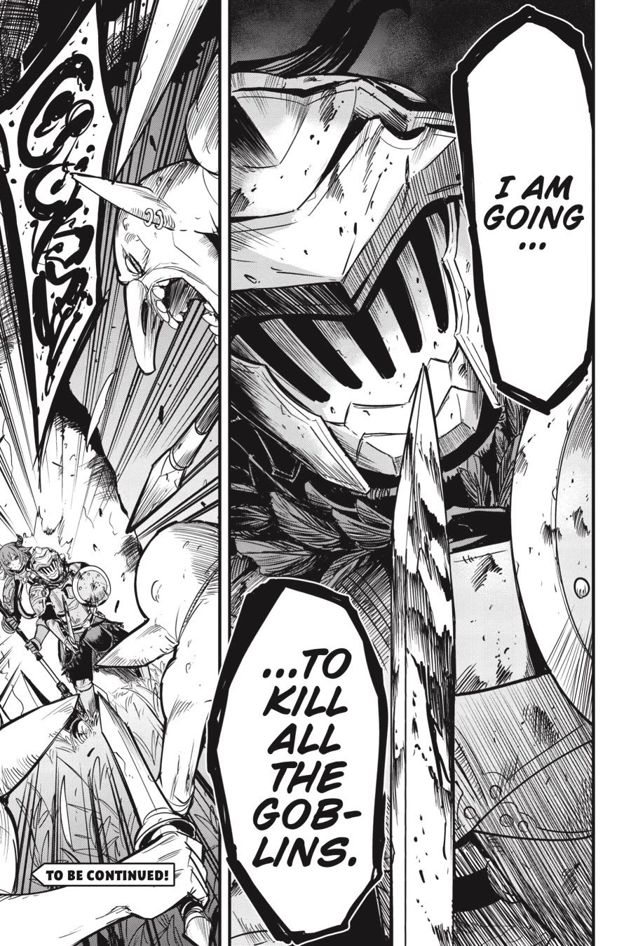 Chapter 125 Image(26)