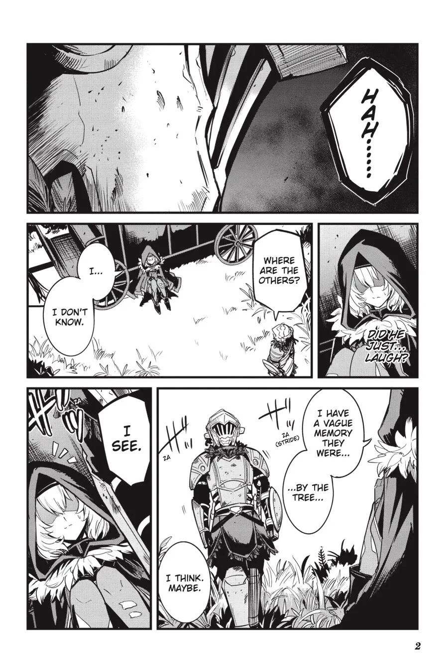 Chapter 125 Image(3)