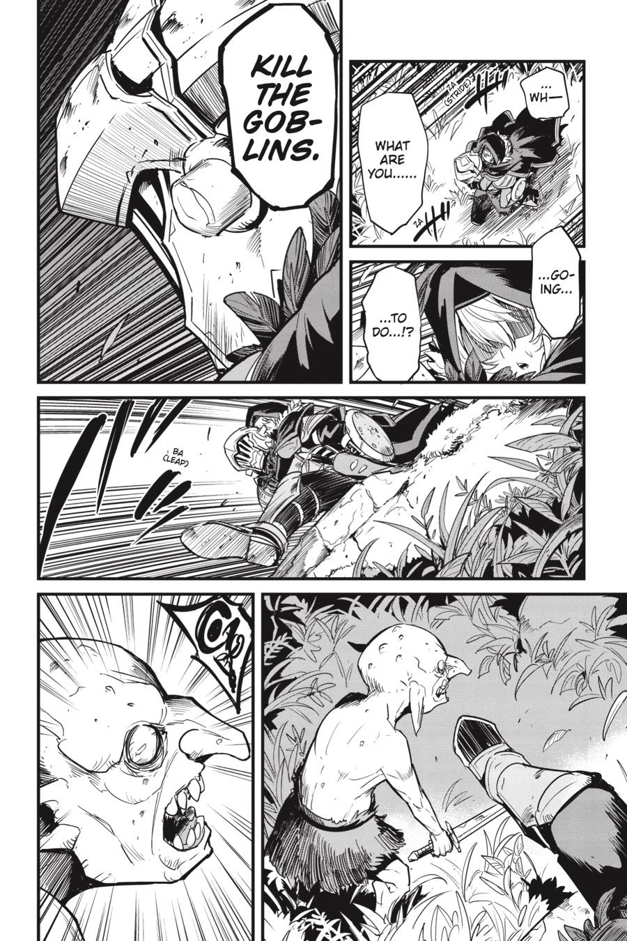 Chapter 125 Image(5)