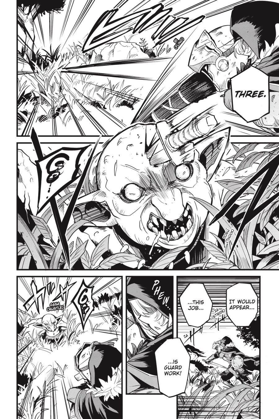 Chapter 125 Image(7)