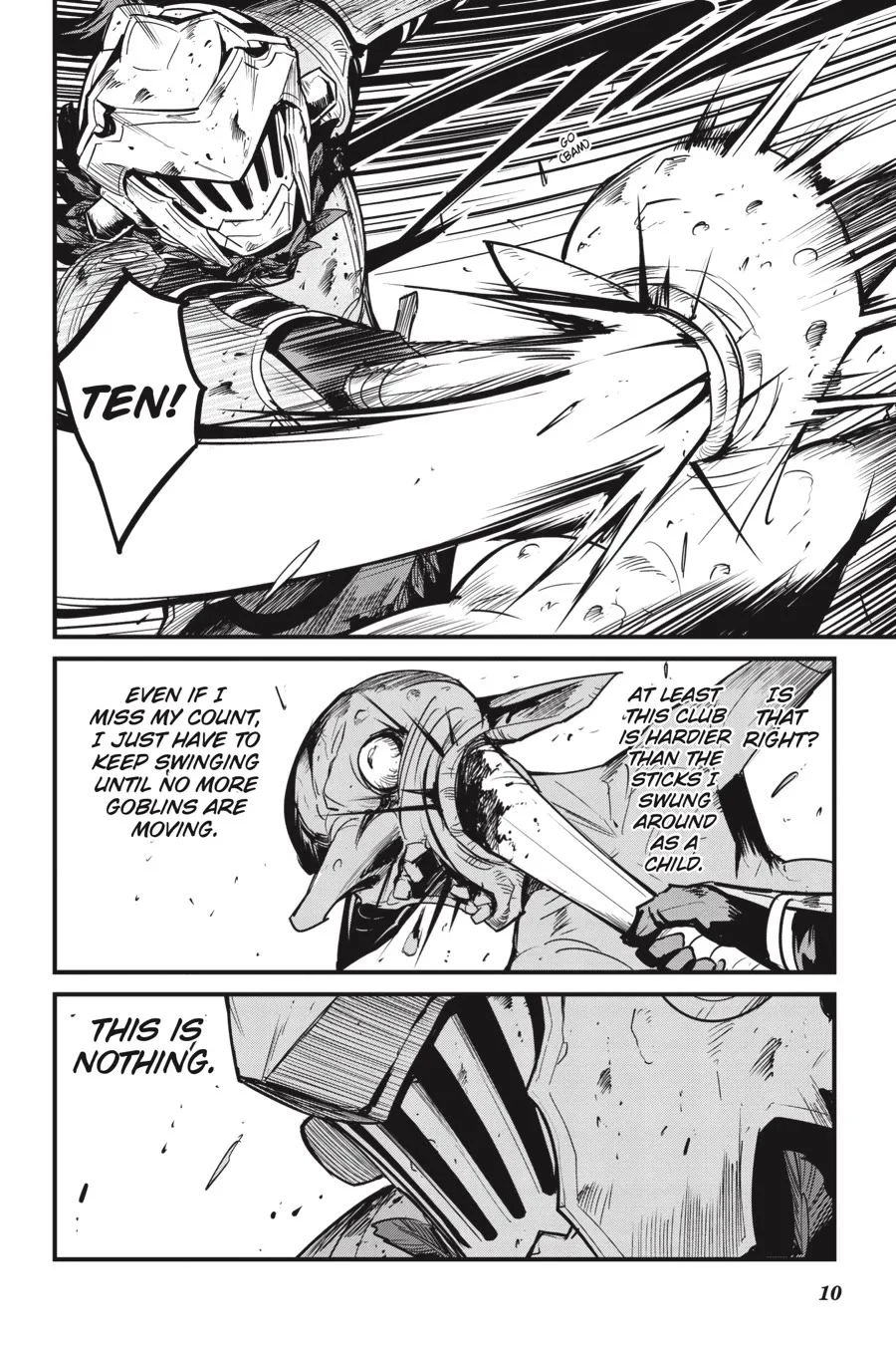 Chapter 126 Image(10)