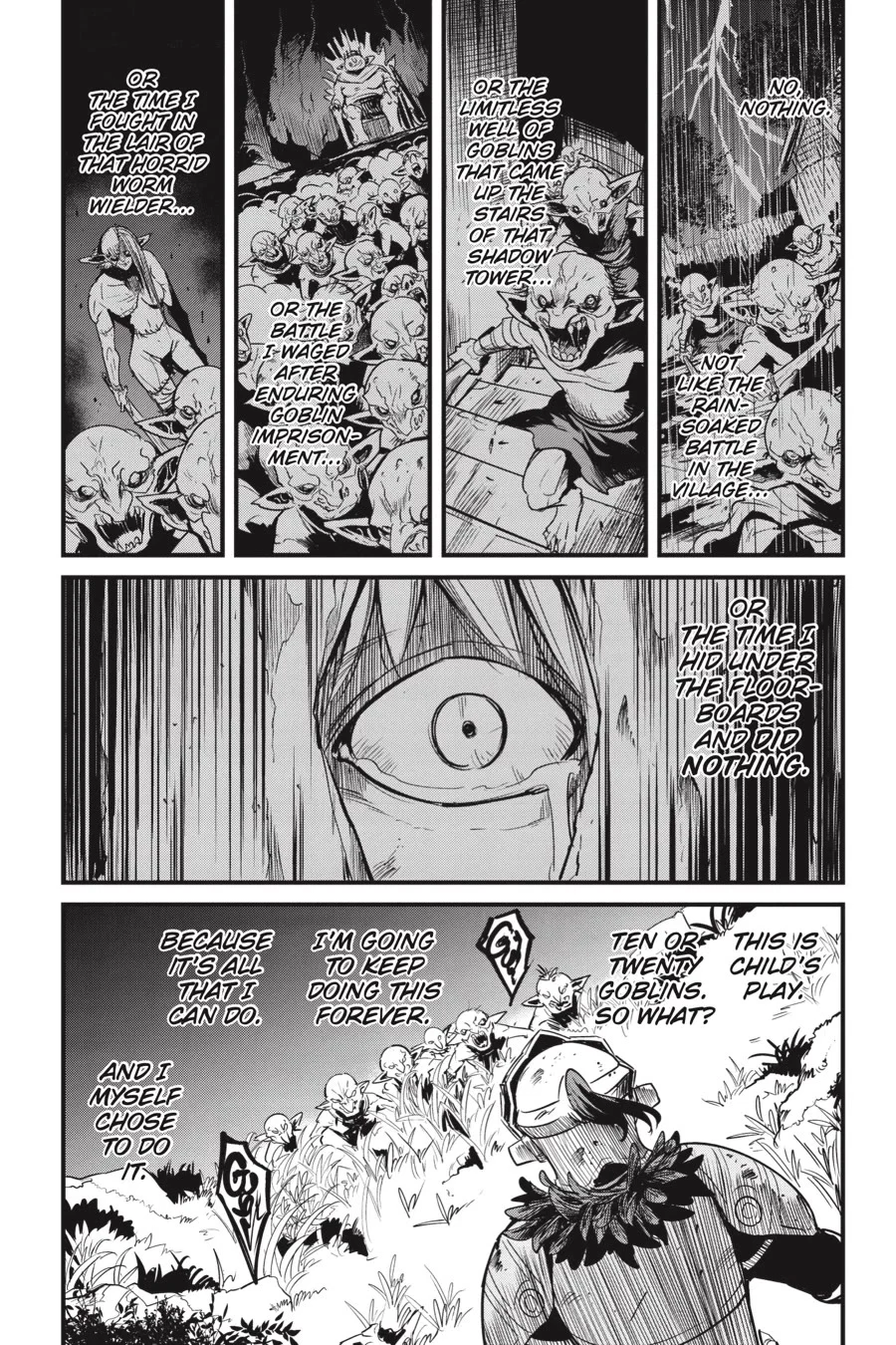 Chapter 126 Image(11)