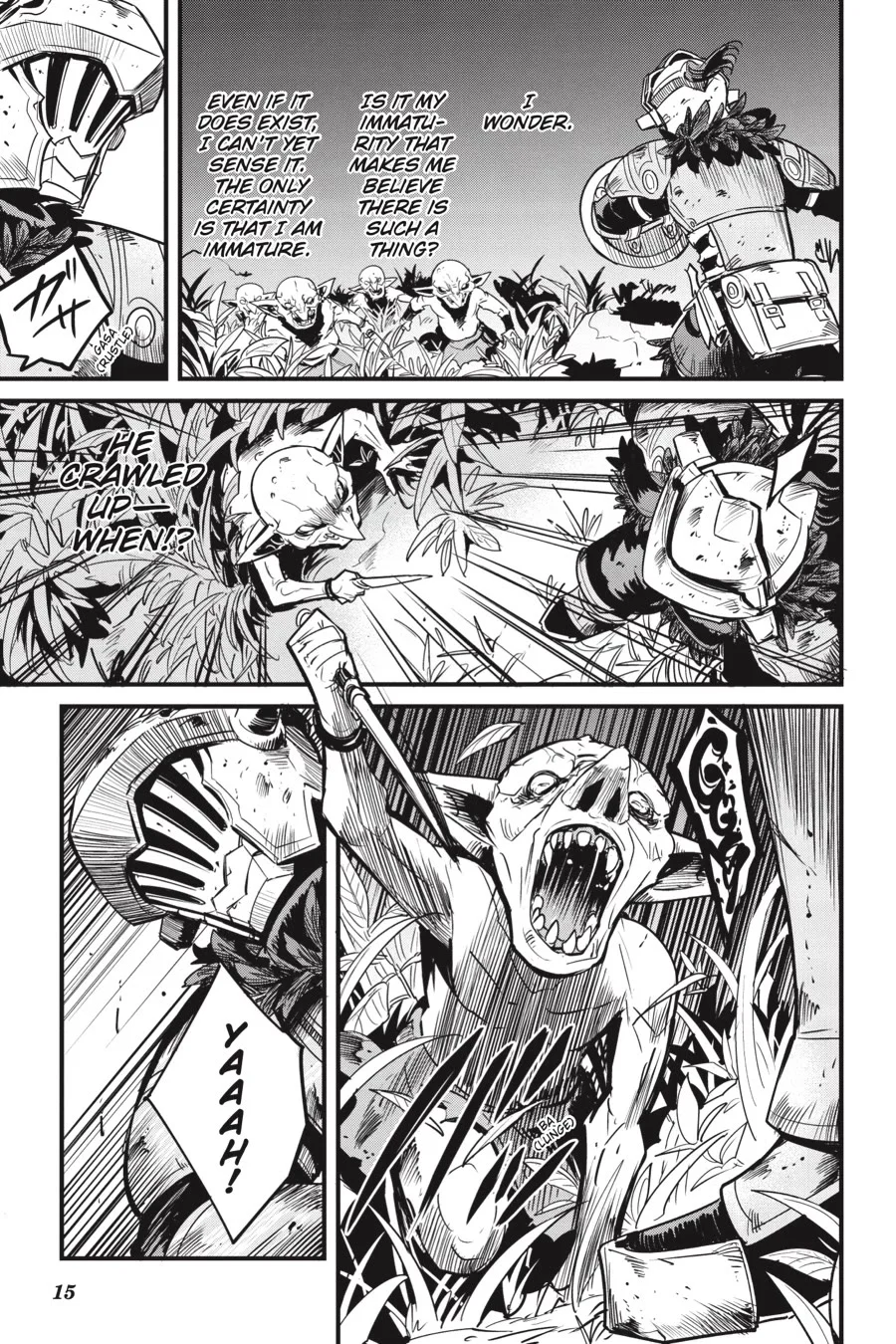 Chapter 126 Image(15)