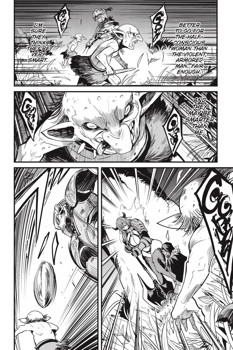 Chapter 126 Image(18)