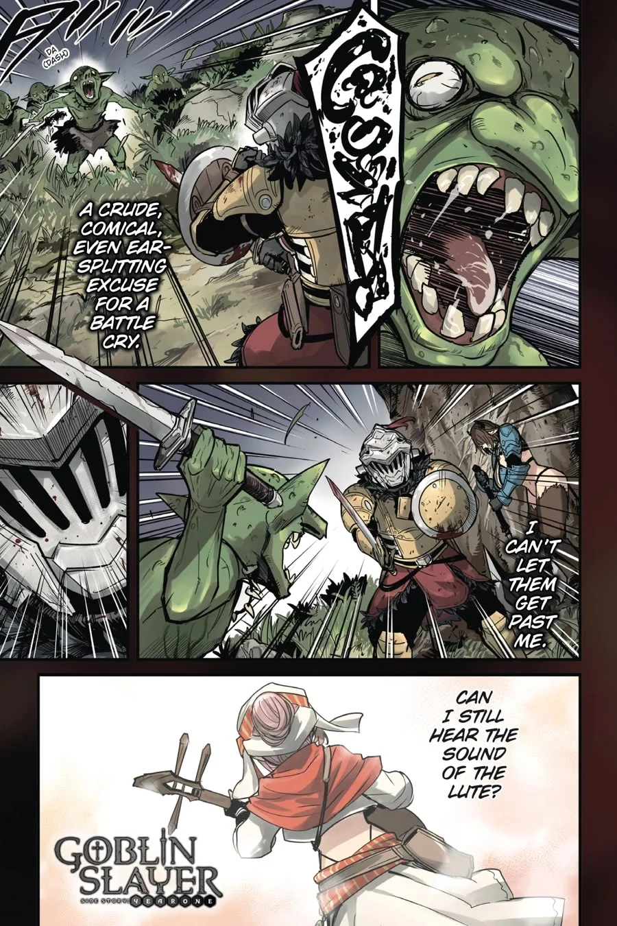 Chapter 126 Image(2)