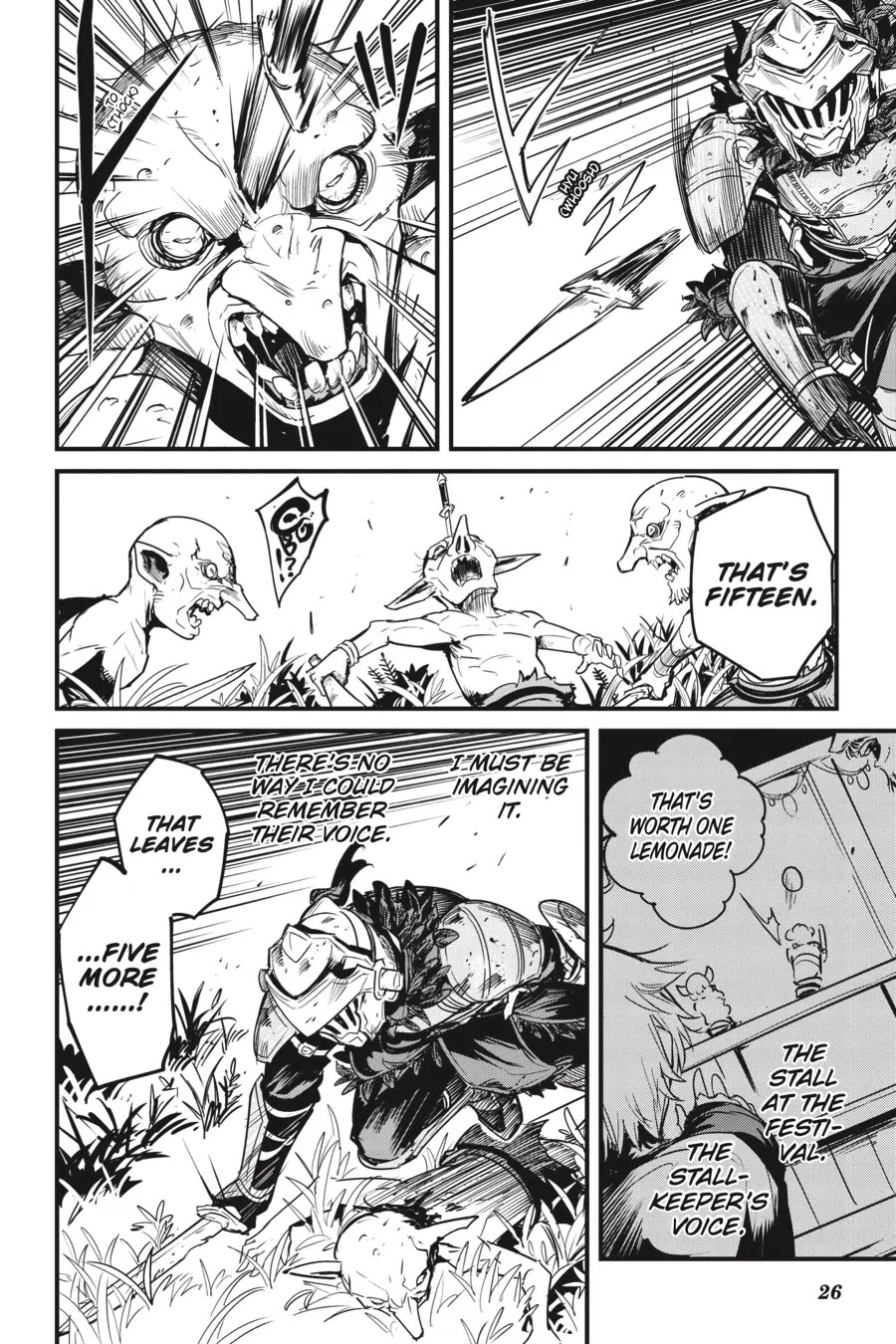 Chapter 126 Image(26)