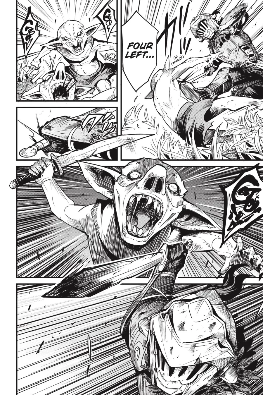 Chapter 126 Image(28)