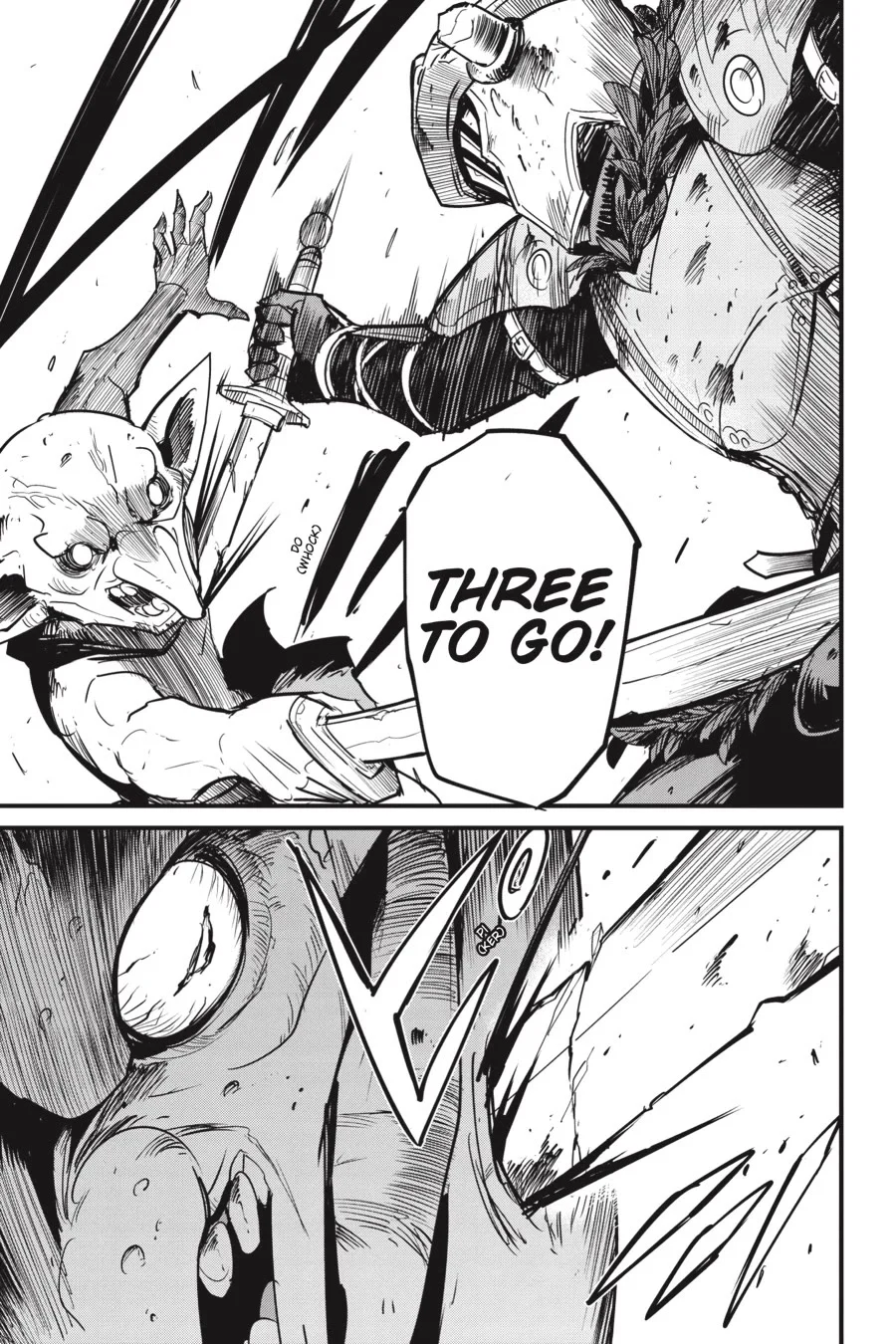 Chapter 126 Image(29)