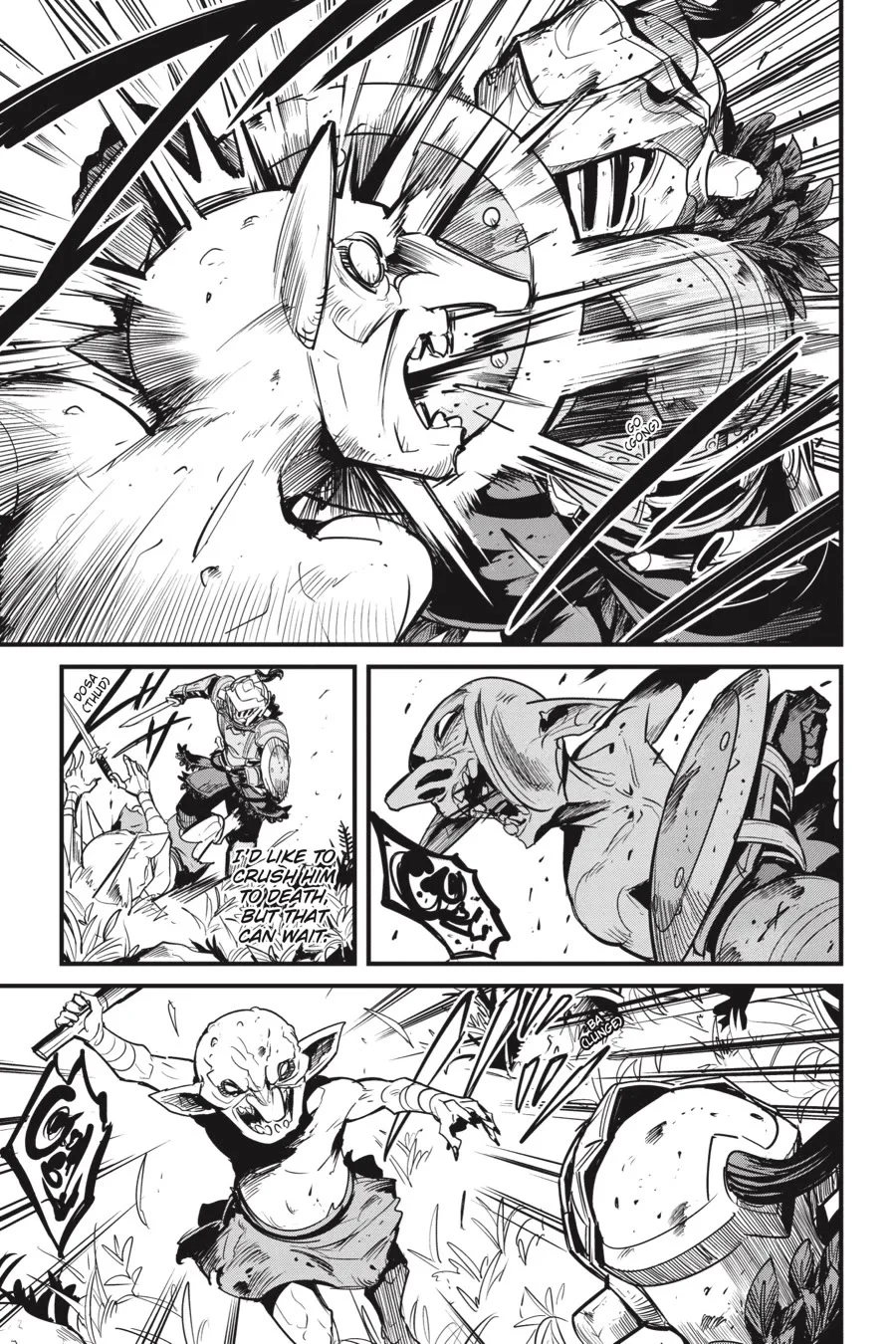 Chapter 126 Image(5)