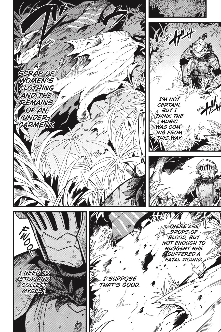 Chapter 127 Image(11)