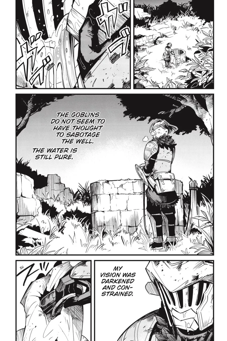 Chapter 127 Image(12)