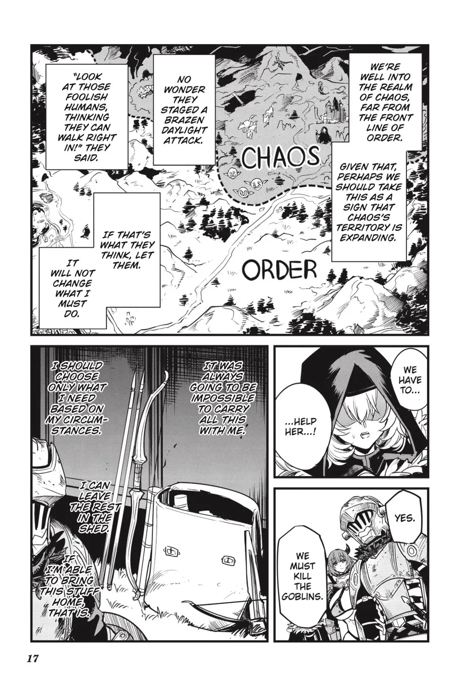 Chapter 127 Image(18)