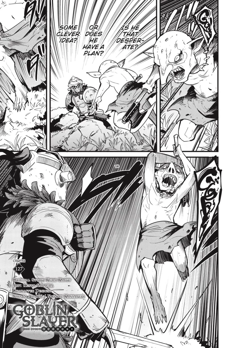 Chapter 127 Image(2)