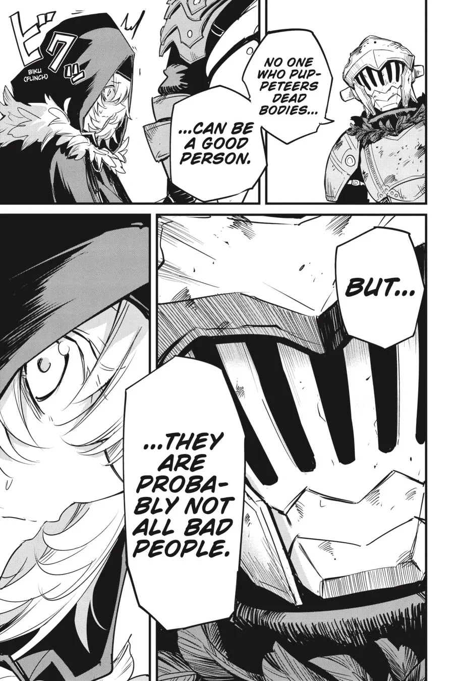 Chapter 127 Image(26)