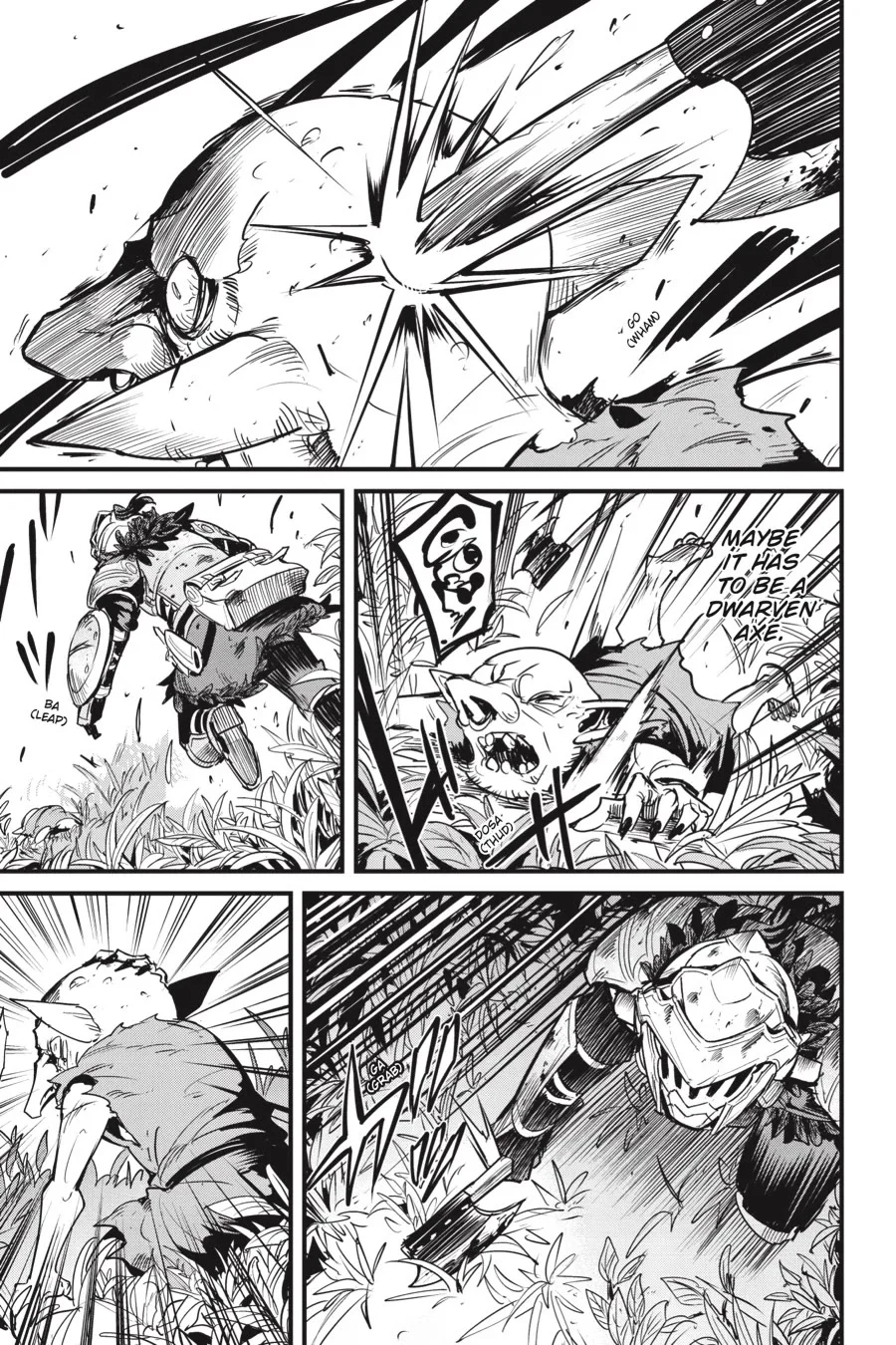 Chapter 127 Image(8)