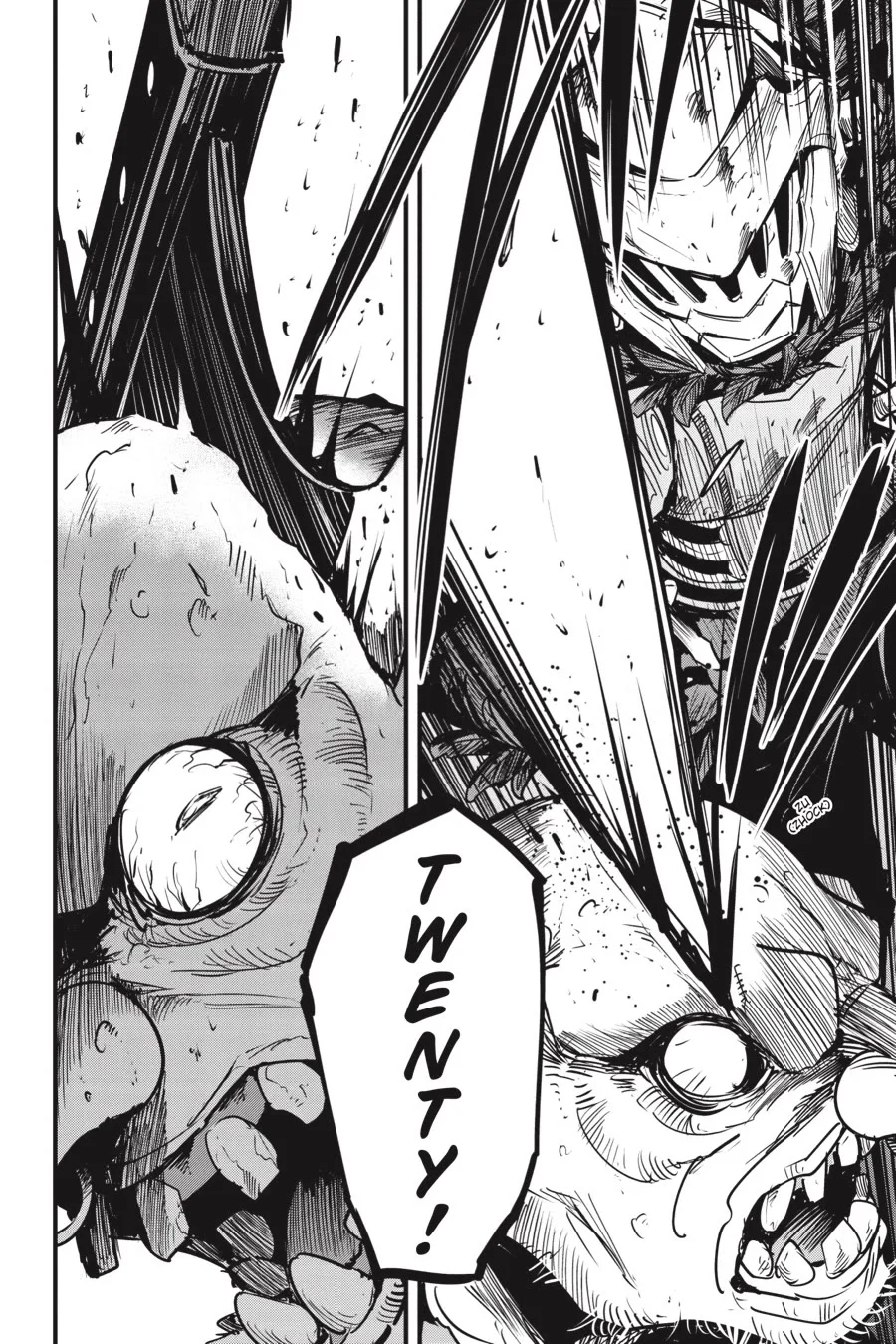 Chapter 127 Image(9)