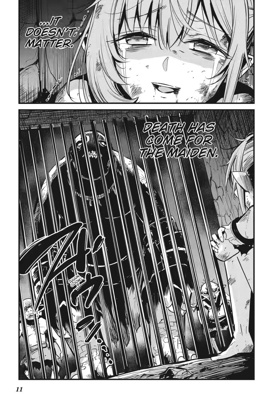 Chapter 128 Image(11)